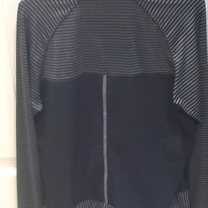 Women's Adida Golf Shirt